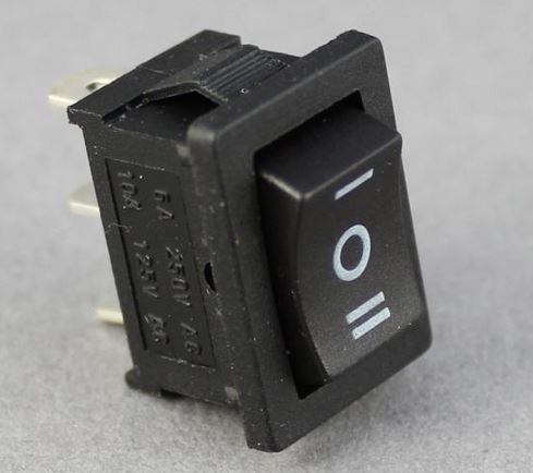 ON_OFF_ON_Switch
